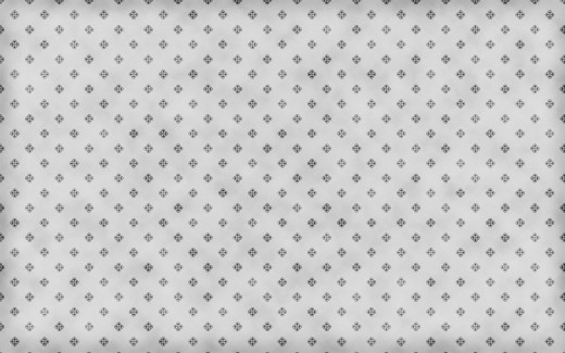 587978 (a): :1920x1200